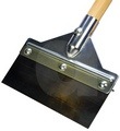 200 mm Floor Scraper with blade