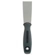 craftsman putty knife