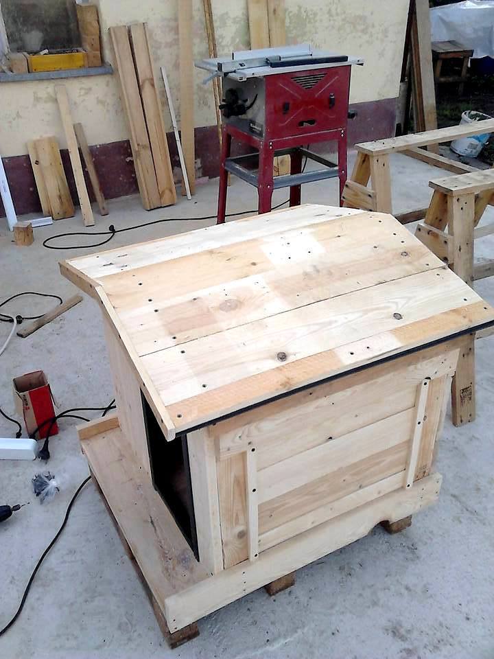 https://www.luxuryhomestuff.com/wp-content/uploads/2017/02/dog-house-made-out-of-pallets.jpg