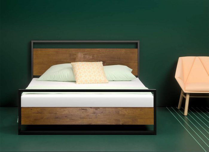 Cheap Diy Bed Frames Ideas That You Can Make Money Of Luxury Home Stuff 