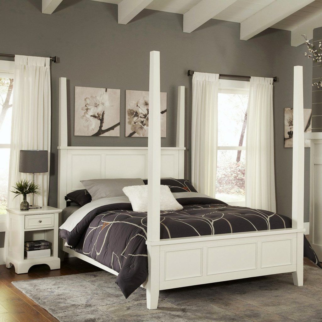 Cheap DIY Bed Frames Ideas That You Can Make Money Of Luxury Home Stuff