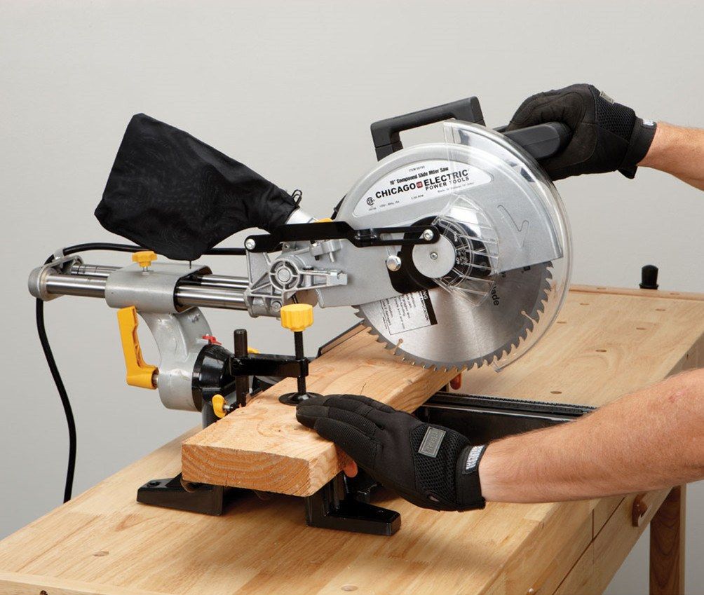 different-types-of-electric-saws-description-uses-with-pictures