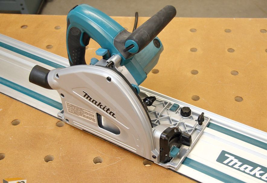 Different Types Of Saws And Their Uses Hand Electric And