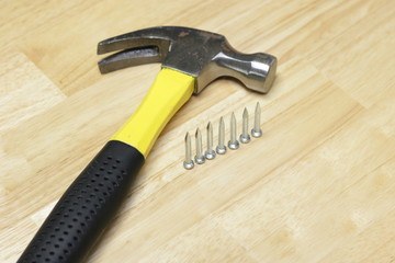 30 Different Types of Hammers and Their Uses for Your Awesome Projects